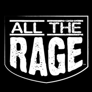 All the Rage Image 2